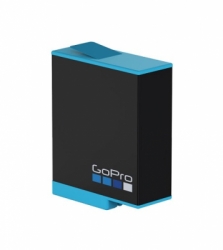 large battery camera gopro hero 9 black balidivwshop 2